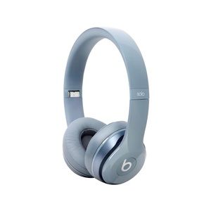 Beats Solo 2